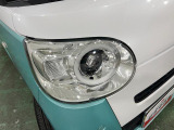 気になる点がございましたら、お電話・メールなど、お気軽にご連絡ください