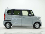 車両本体価格以外に必要な諸費用を含めたお支払い総額で検討して下さい!車両価格は安いけど諸費用が高い!なんてことにならないように当店は購入に必要な金額=総額を表示しております!