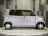 車両本体価格以外に必要な諸費用を含めたお支払総額を表示しています。車両本体価格は安いけれど諸費用が高い!!なんてことにならないよう購入に必要な金額=総額をご確認ください。
