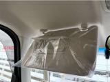 【ドライブレコーダー】運転中の記録を残します。事故などを起こした起こされた時の証拠を残します。