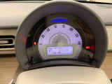 人気車勢揃い!ご満足いただけるような車がきっとあります!