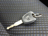オールメーカー取り扱いしています。在庫にない車もご用意できます!お気軽にお問い合わせください!