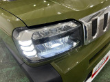 気になる点がございましたら、お電話・メールなど、お気軽にご連絡ください