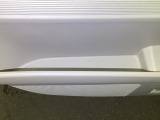 ドアポケット収納も充実しております。