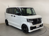 誰もが安心して選べる、安心が続く中古車でお客様のカーライフを応援します!是非店頭に足をお運びください♪