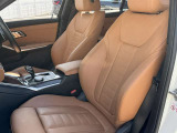 当社ユーザー様ワンオーナー下取車です。今までの整備履歴も明確です。
