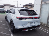 毎週火曜・水曜定休です。お問合せはメール又はご覧の画面に表示されておりますフリーダイヤルが便利です☆在庫の確認・状態の確認やご不明な点などございましたらご遠慮なくお問合せくださいませ