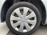 当店のお車をご覧いただきましてありがとうございます。お車についてのご質問やお見積りのご依頼、ご購入にあたってのご相談などは無料電話(0078-6002-312860)にお気軽にお問い合わせ下さい!