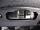 最新の機能が標準で装備された安全・安心の車に乗りたい。などお客様のカーライフプランに合った様々なご要望にお応えできます。