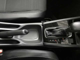 ★売り買いおトクのカーセブン♪程度良好おすすめの一台です☆☆ぜひ現車を見にカーセブンMEGA福井店へお越しください★