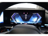 お車や各種ファイナンスプログラム、保証プログラム、お客様お一人お一人に最適なご案内をさせて頂けるよう準備してスタッフ一同お待ち申し上げております。