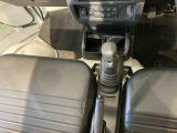 ご覧いただきありがとうございます!安心保証付きの展示車を多数揃えておりますのでお気軽にお尋ねください。