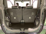 納車前にはプロのメカニックが点検、整備を行いますので安心してお乗り頂けます!!