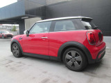 ★ご不明な点やご質問がございましたら名鉄AUTO MINI NEXT 中川 052-369-1132までお気軽にお問い合わせ下さいませ!★