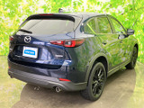 CX-5 2.0 20S ブラック セレクション 