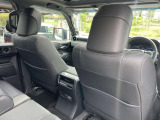 オートマチックハイビーム搭載。 先行車や対向車のライトを認識し、ハイビームとロービームを自動で切り替え、夜道の視界を確保します。