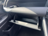 登録済み未使用車は新車の香りがします!中古車のようにタバコ臭い心配がありません。