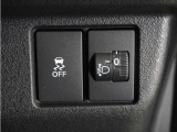 全国お近くのHondaディーラーで保証修理が受けられる「ホッと保証」が付いているので安心!!わずかなご負担で最長5年間の保証延長が可能!!