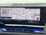 BMW/MINIを熟知したメカニックによる100項目の点検・整備を行います。不具合箇所、交換時期に達している部品に関しましては、全て当社負担で交換してからのご納車となります。