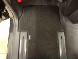 TSキュービックカードとの組み合わせて月々の支払いを軽減できるプランもあります!