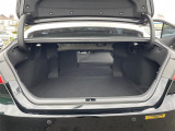 【ラゲッジスペース】展示車両のシートアレンジなど実際にお使いになるシチュエーションを想像しながらご覧いただけます♪