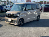 この度は当社の在庫車をご覧いただき、誠にありがとうございます。写真などでご不明な点がございましたら是非当店までお問い合わせください。