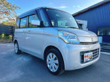 お客様のご予算帯に合わせたお車を常時100台以上取り揃えています!当社のスタッフがお客様のお車選びをしっかりサポートしご提案させていただきます!