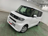 埼玉ダイハツの中古車は 全車1年保証・走行距離無制限です♪