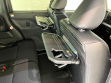保証内容は車両によって異なりますので、お気に入りの車両が少しでも気になられましたら、お気軽に当店までお問合せくださいませ♪スタッフ一同お待ちいたしております!
