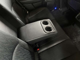 車輌状態等に関するご質問、ご要望は(rerize@autorerize.co.jp)またはお電話(025-372-8118)までお気軽にお問合せ下さい♪