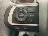 気になるお車を見つけたら、まずはお気に入り登録をお願いします。見積依頼のボタンからはお好きなお時間を来店予約することができます。