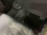 【もしも】の時のために自動車保険だけではなくJAFのご説明もさせていただいてます。