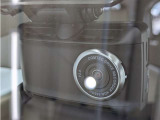 万が一のトラブルのときにも役に立つドライブレコーダーを装備しています。側面衝突や幅寄せ・割り込み対策に!