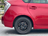 働くクルマの車検・整備まるごとサポートもさせていただきます!