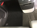 【車内写真】ほかに気になる箇所があれば、お気軽にお問い合わせください!