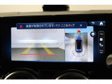 お気軽にお問い合わせください。Tel:075-325-0440 Mobile:070-2313-8676  中古車担当:時女まで
