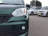 車検・オイル交換・整備等アフターもおまかせください。幅広いニーズにお答えできるスタッフが皆様をお待ちしておりますので是非お問い合わせ、ご来店お待ちしております。