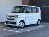 ホンダカーズ名東ではHonda U-Select Webで定めている基準を元にお客様に安心してお乗りいただけるよう、車検整備・12ヶ月点検整備を実施しております。