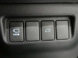 マルチビューモニタ付きでナビ画面に周囲の状況が映し出され確認が出来安全です!