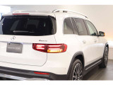 お気軽にお問い合わせください。Tel:075-325-0440 Mobile:070-2313-8676  中古車担当:時女まで