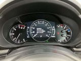 この度は当店のお車をご覧になっていただき、誠にありがとうございます。じっくり現車確認して頂けるよう、ご準備を致します!