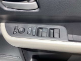 ■□■□■ リバティは販売して終わりではありません。車検・修理・板金・自動車保険など、クルマのことでわからないことがあればすぐにリバティにご相談ください! ■□■□■