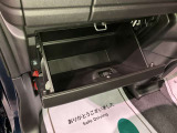 ■POINT■写真で見るよりも現車を 現車をみると写真で見ていたイメージとは少し違う部分もございます。また写真ではわからなかった車の魅力にも気づくことができるので、ぜひご来店ください!