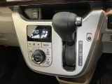 納車後のアフターフォローも安心です!当社ではお客様のご要望に合わせて、おクルマの点検・車検のご案内や調子伺いを、メール・コールセンター・担当スタッフによりさせていただいております!
