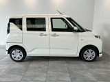 滋賀ダイハツの中古車展示店舗は県内に12か所ございます。琵琶湖を囲むように店舗がございますので、お近くの滋賀ダイハツハッピーの店舗にてご購入頂くことができます!