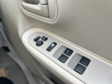 なんでもお問合せください。車両の状態を詳しくお伝えします。