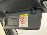 納車後もお客様の快適なカーライフをしっかりサポートさせていただきます!滋賀県内に13か所ある滋賀ダイハツの店舗にはサービス工場が併設されておりますので、アフターフォローも安心です!