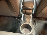 ◆全国納車可能です。納車方法及び費用につきましては、お気軽にコーディネーターまでご相談ください。遠方のご納車の際も我々がしっかりサポートさせて頂きます。お気軽にスタッフまでご相談下さい。