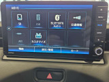 当店の車は全台、ホンダホッと保証付きで購入後も安心です。保証期間中は全国のホンダディーラーで保証修理を受け付けております。