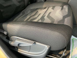 愛媛ダイハツの展示車両を探すならhttp://www.ehime-daihatsu.com/zaikolist.html